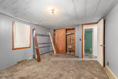 2108 K Street, La Porte, IN 46350 - Photo 8