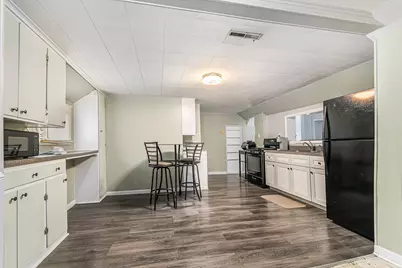 2108 K Street, La Porte, IN 46350 - Photo 4