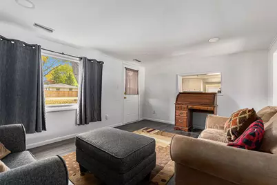 2108 K Street, La Porte, IN 46350 - Photo 2