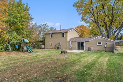 2108 K Street, La Porte, IN 46350 - Photo 14