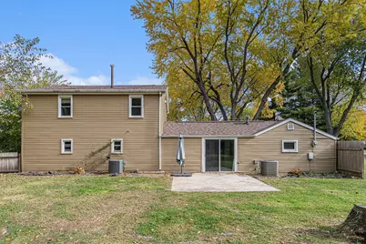 2108 K Street, La Porte, IN 46350 - Photo 12