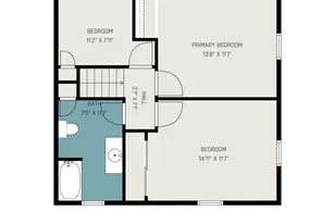 2108 K St, La Porte, IN 46350 - Photo 16