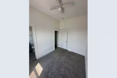 154 Napoleon Street, Valparaiso, IN 46383 - Photo 4