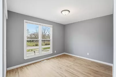 6034 Harrison Street, Merrillville, IN 46410 - Photo 16