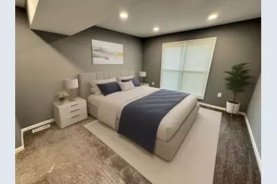 6034 Harrison Street, Merrillville, IN 46410 - Photo 26