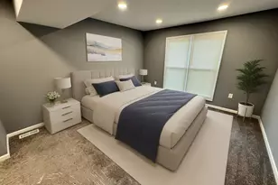 6034 Harrison St, Merrillville, IN 46410 - Photo 26