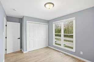 6034 Harrison St, Merrillville, IN 46410 - Photo 18