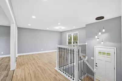 6034 Harrison Street, Merrillville, IN 46410 - Photo 6