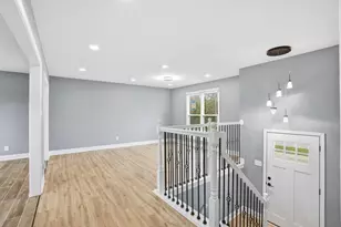 6034 Harrison St, Merrillville, IN 46410 - Photo 6