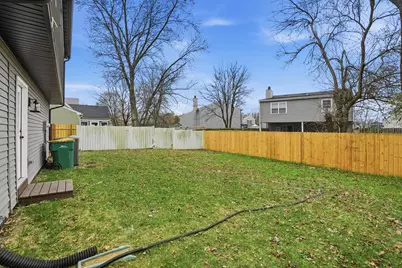 6034 Harrison Street, Merrillville, IN 46410 - Photo 38