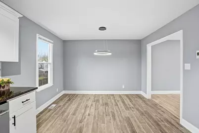 6034 Harrison Street, Merrillville, IN 46410 - Photo 14