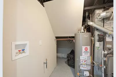 6034 Harrison Street, Merrillville, IN 46410 - Photo 30