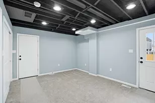 6034 Harrison St, Merrillville, IN 46410 - Photo 22