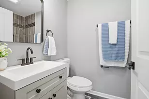 6034 Harrison St, Merrillville, IN 46410 - Photo 28