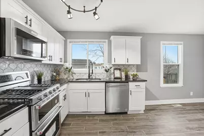 6034 Harrison Street, Merrillville, IN 46410 - Photo 12