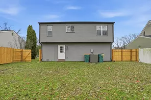 6034 Harrison St, Merrillville, IN 46410 - Photo 32