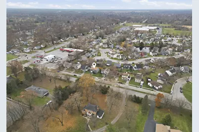 6034 Harrison Street, Merrillville, IN 46410 - Photo 34