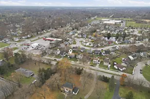 6034 Harrison St, Merrillville, IN 46410 - Photo 34