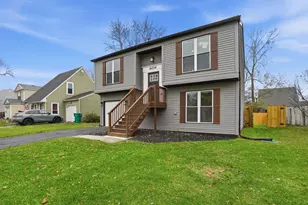 6034 Harrison St, Merrillville, IN 46410 - Photo 40