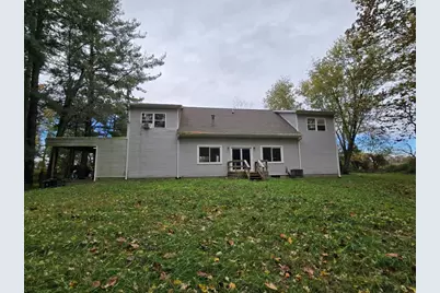 3545 N 250 W, Columbus, IN 47201 - Photo 2