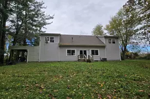 3545 N 250 W, Columbus, IN 47201 - Photo 2