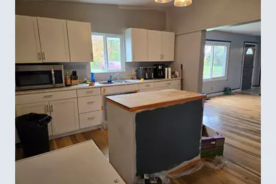 3545 N 250 W, Columbus, IN 47201 - Photo 18