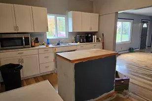 3545 N 250 W, Columbus, IN 47201 - Photo 18