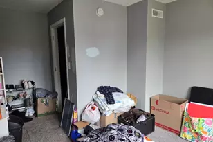 3545 N 250 W, Columbus, IN 47201 - Photo 6