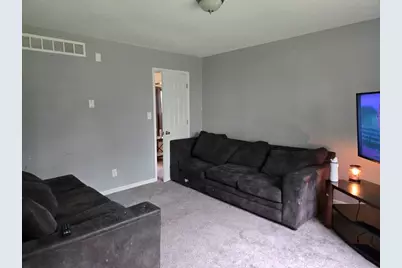 3545 N 250 W, Columbus, IN 47201 - Photo 14