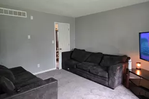 3545 N 250 W, Columbus, IN 47201 - Photo 14