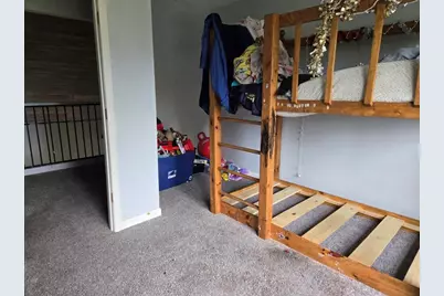 3545 N 250 W, Columbus, IN 47201 - Photo 10