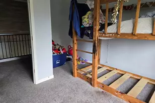 3545 N 250 W, Columbus, IN 47201 - Photo 10