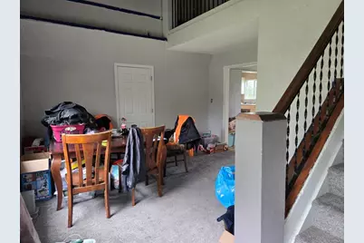 3545 N 250 W, Columbus, IN 47201 - Photo 16