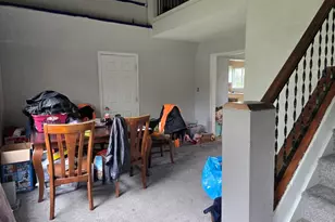 3545 N 250 W, Columbus, IN 47201 - Photo 16