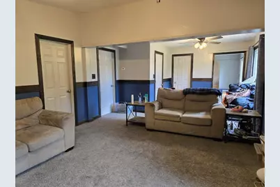 3545 N 250 W, Columbus, IN 47201 - Photo 20