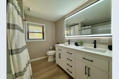 1950 Fairview Lane, Schererville, IN 46375 - Photo 8