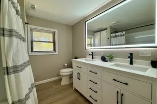 1950 Fairview Ln, Schererville, IN 46375 - Photo 8