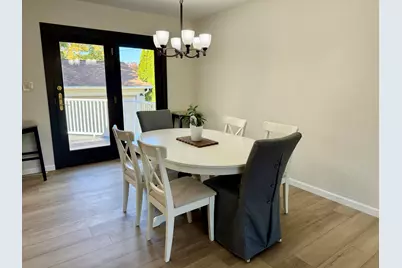 1950 Fairview Lane, Schererville, IN 46375 - Photo 4