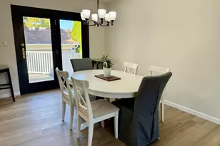 1950 Fairview Ln, Schererville, IN 46375 - Photo 4