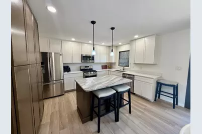 1950 Fairview Lane, Schererville, IN 46375 - Photo 14