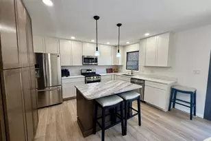 1950 Fairview Ln, Schererville, IN 46375 - Photo 14