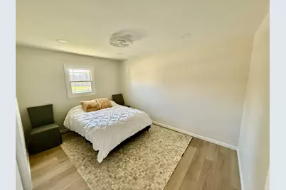 1950 Fairview Lane, Schererville, IN 46375 - Photo 12