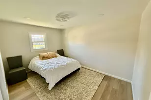 1950 Fairview Ln, Schererville, IN 46375 - Photo 12