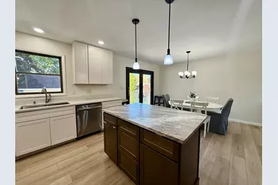 1950 Fairview Lane, Schererville, IN 46375 - Photo 16