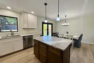 1950 Fairview Ln, Schererville, IN 46375 - Photo 16