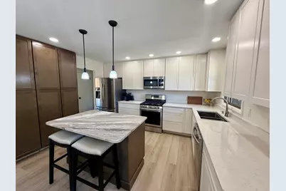 1950 Fairview Lane, Schererville, IN 46375 - Photo 2