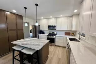 1950 Fairview Ln, Schererville, IN 46375 - Photo 2