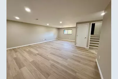 1950 Fairview Lane, Schererville, IN 46375 - Photo 6