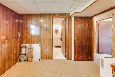 1707 Valley Court, Schererville, IN 46375 - Photo 22