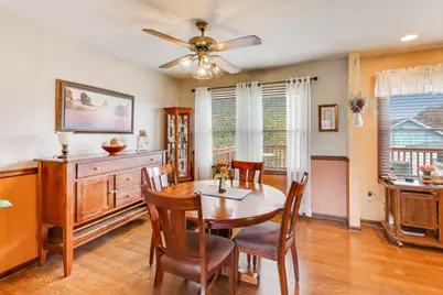 1707 Valley Court, Schererville, IN 46375 - Photo 6